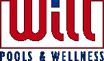 Will Pool & Wellness