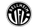 Logo VfL Bellheim